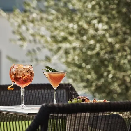 Lesante Classic, A Member Of Preferred & Semesteranläggning (resort) 5*