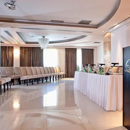 Lesante Classic, A Member Of Preferred & 5* Tsilivi (Zakynthos)