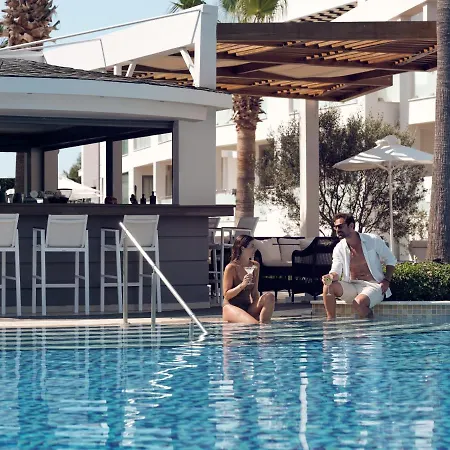 Resort Lesante Classic, A Member Of Preferred & 5*