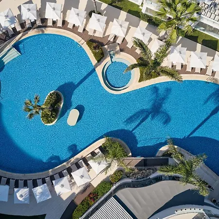 Resort Lesante Classic, A Member Of Preferred & Tsilivi (Zakynthos)