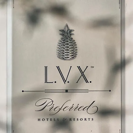 Lesante Classic, A Member Of Preferred & Ciliví