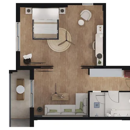 Lesante Classic, A Member Of Preferred & 5* Ciliví