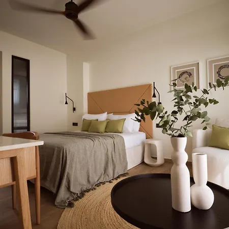 Lesante Classic - Preferred & Üdülőközpont 5*