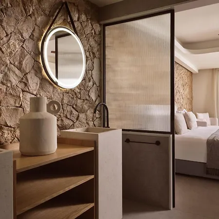 Lesante Classic - Preferred & 5* Ciliví
