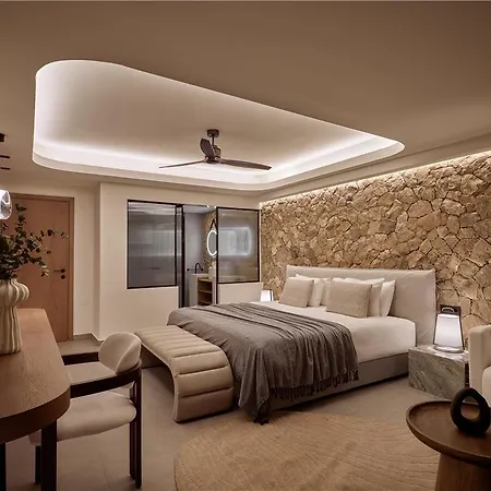 Lesante Classic - Preferred & 5*