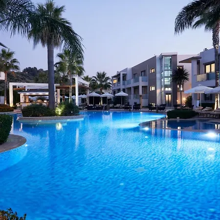 Lesante Classic, A Member Of Preferred & Resort 5*